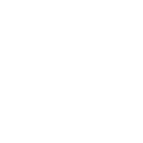 操逼p"